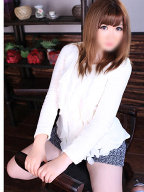 はるな SEKILALA(デリヘル)