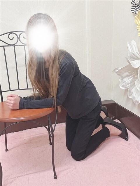 渋枝 人妻ザ・ベスト店～日本人専門～（人妻系デリヘル）