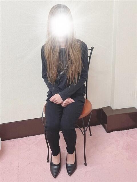 渋枝 人妻ザ・ベスト店～日本人専門～（人妻系デリヘル）