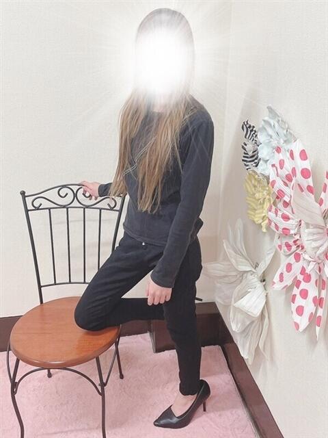 渋枝 人妻ザ・ベスト店～日本人専門～（人妻系デリヘル）