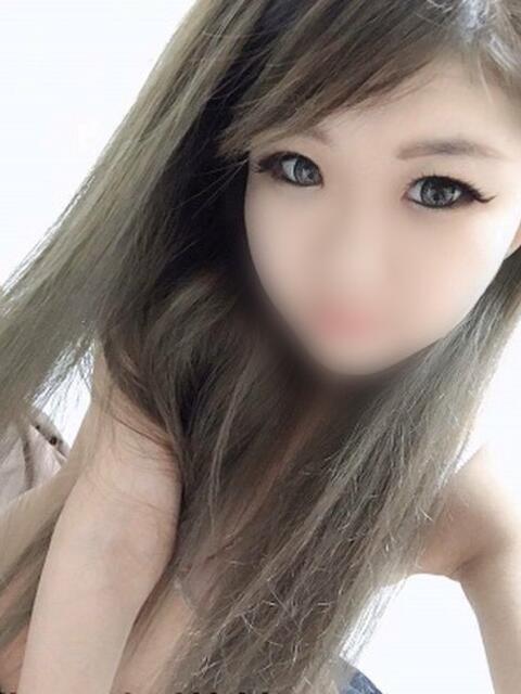 可愛い系☆はるる 日本人専門店 バナナクラブ（デリヘル）