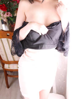 結城 高崎人妻城（高崎/デリヘル）