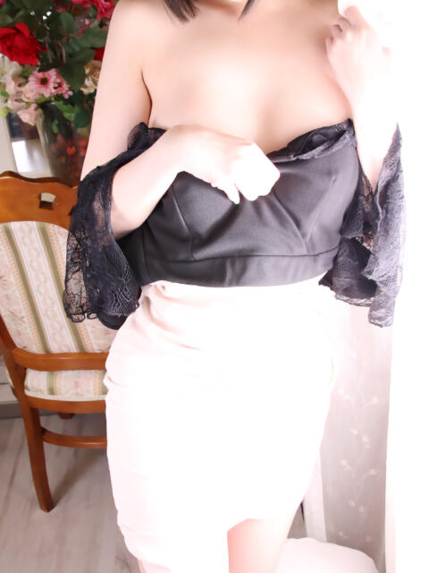 結城 高崎人妻城（人妻路上待ち合わせデリヘル）