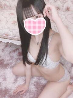 あいり JKリフレ裏オプション 鶯谷（鶯谷/デリヘル）