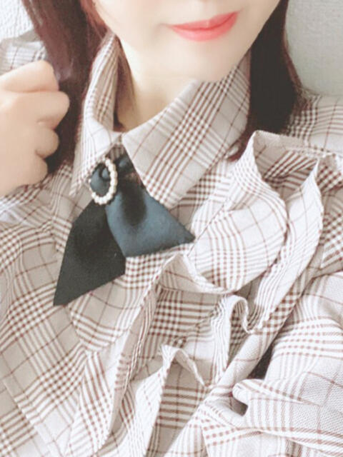 日葵【ヒマリ】 VANILLA　DX（バニラデラックス）（ソープランド）