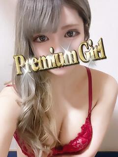 新人-なみ Premium Girl(プレミアムガール)（高崎/デリヘル）