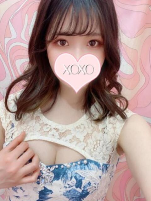 Fumina　フミナ XOXO Hug&Kiss 神戸店（デリヘル）