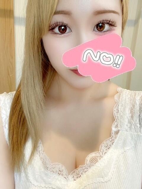 愛沢める Marigold～マリーゴールド（【非風俗】メンズエステ）