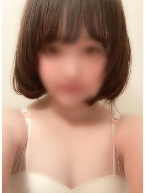 のぞみ イキなり生彼女from川越(デリヘル)