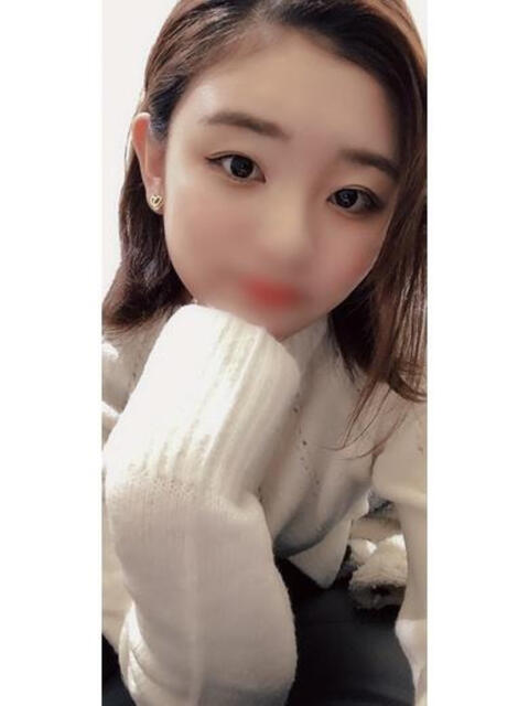 はる イキなり生彼女from川越(デリヘル)