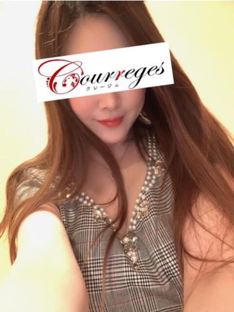 れな COURREGES(佐賀)（デリヘル）