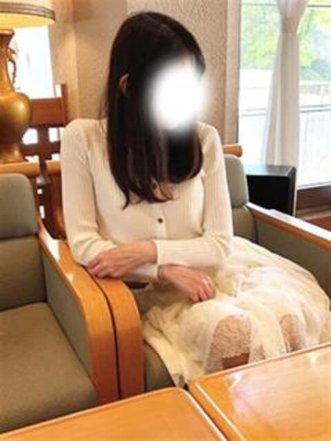 せんり 大阪堺人妻援護会（人妻系デリヘル）