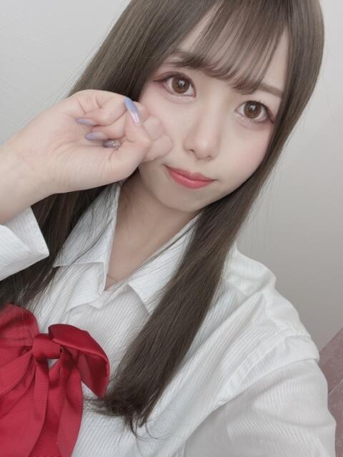 めこ おっぱいざんまい（派遣型リフレ）