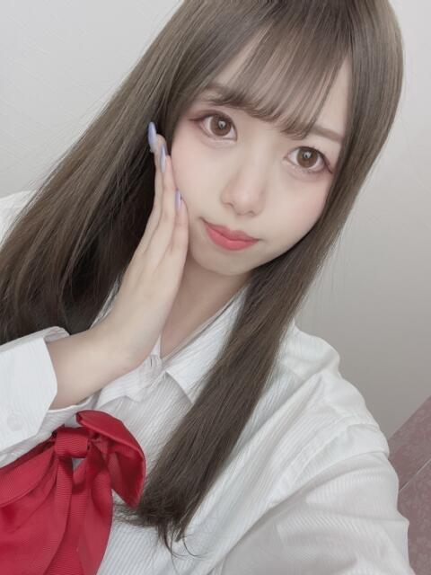 めこ おっぱいざんまい（派遣型リフレ）