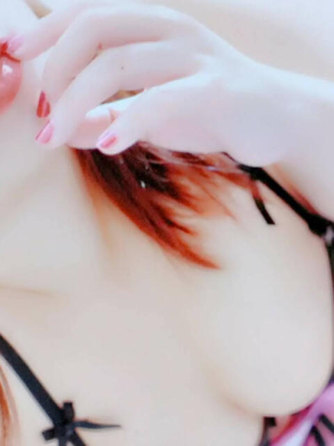 ゆう 栃木♂風俗の神様宇都宮店(デリヘル)