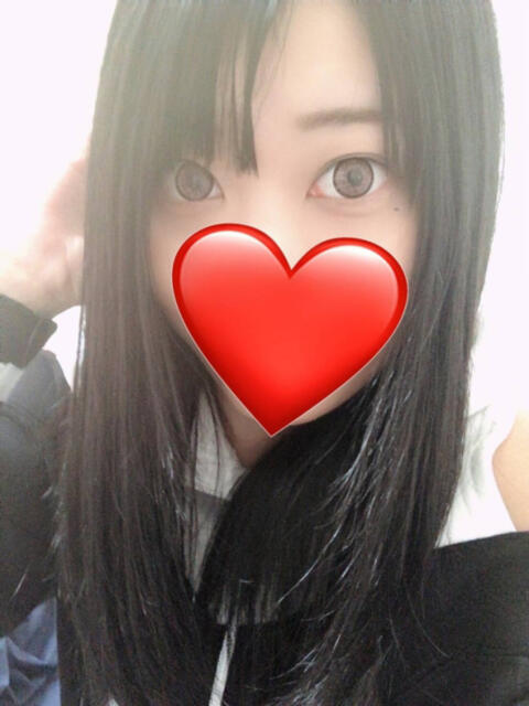 もえか YDHやまぐちデリバリーヘルス（山口、新山口、防府、宇部）（デリヘル）