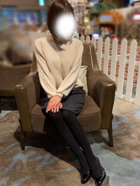 ゆづは 京都人妻花壇(人妻系デリヘル)