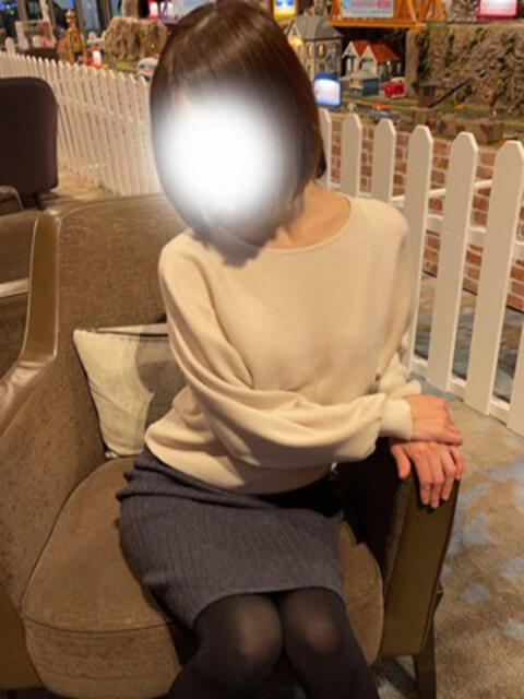 ゆづは 京都人妻花壇(人妻系デリヘル)