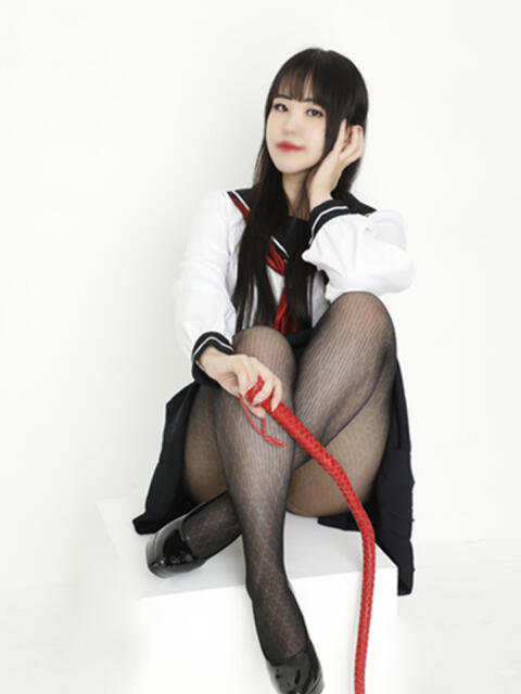 春野綺羅子(はるのきらこ) PERSONA(ペルソナ)(出張M性感・女王様専門店)