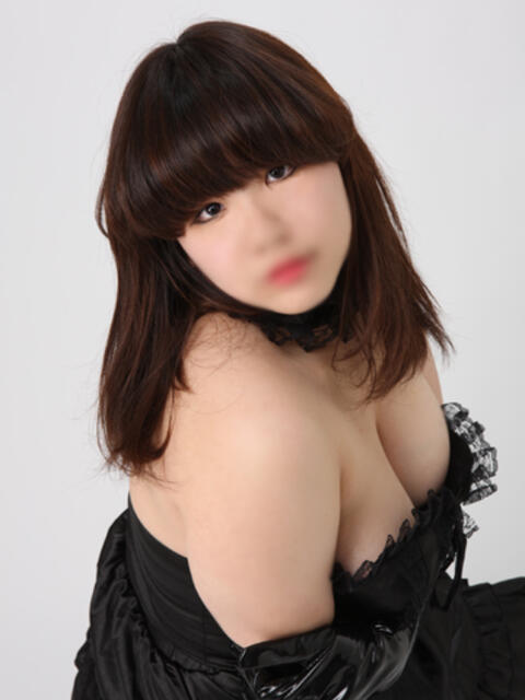 千代子(ちよこ) PERSONA(ペルソナ)(出張M性感・女王様専門店)