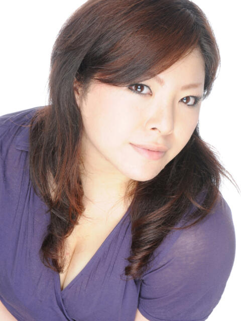 蓮華(はすか) PERSONA(ペルソナ)(出張M性感・女王様専門店)