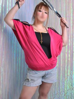 姫(ひめ) PERSONA（ペルソナ）（新宿・歌舞伎町/デリヘル）