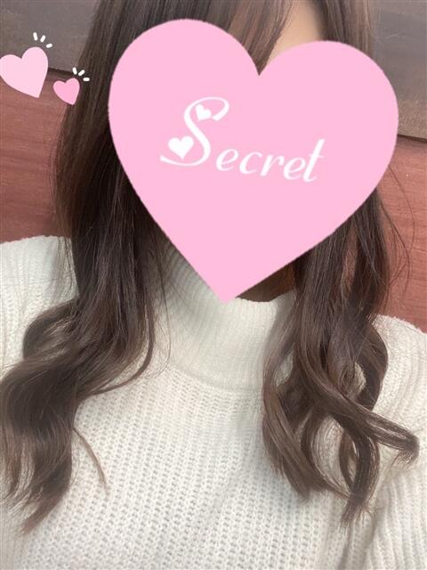 Mayuri（まゆり） AMATERAS(アマテラス)(福山)（デリヘル）