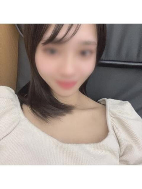 さな イキなり生彼女from川越(デリヘル)