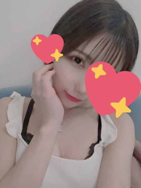 まよい Sweet~スウィート~(【非風俗】メンズエステ)