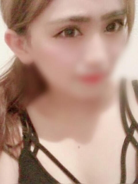 いずみ 極痴女専科 eros妻~エロマ~(人妻系デリヘル)