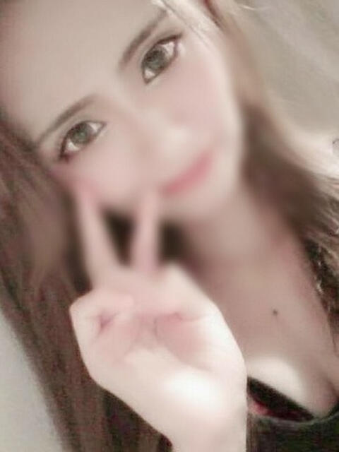 いずみ おねだり！ココナッツ（出張型アロマエステ＆ヘルス）