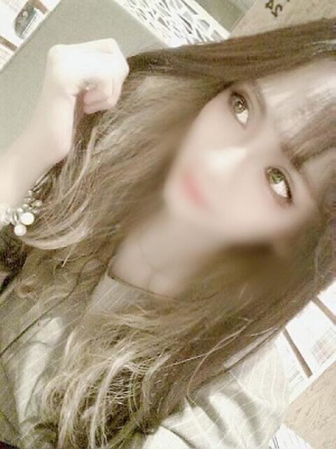 ゆず びちょ美女（デリヘル）