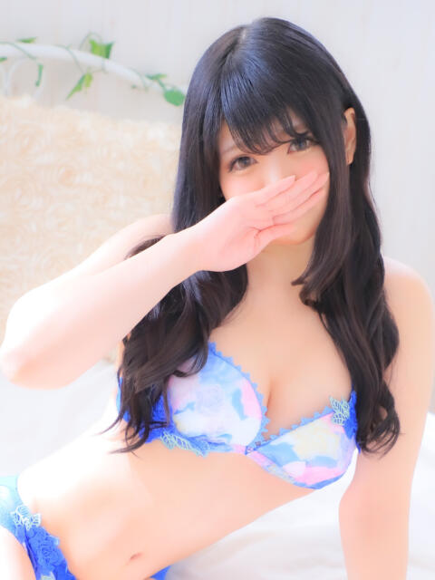 ももか イキなり生彼女from川越(デリヘル)