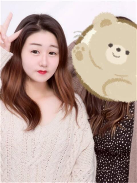 桜葉邑華 デリ活-マッチングデリヘル 風俗×出会い×デートクラブが融合したデリヘル!(デリヘル)