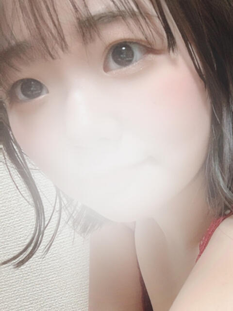 れんか 舐めたくてグループ〜ペロンチョ学園〜八王子校（デリヘル）