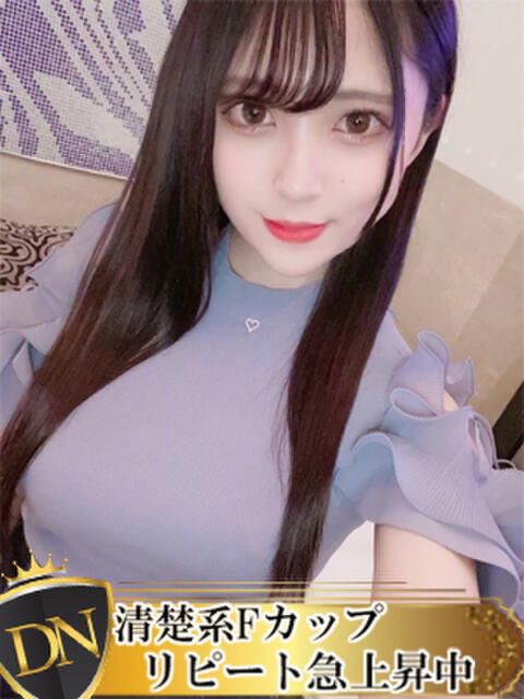 くらら DERI NAVIGATION(デリヘル)