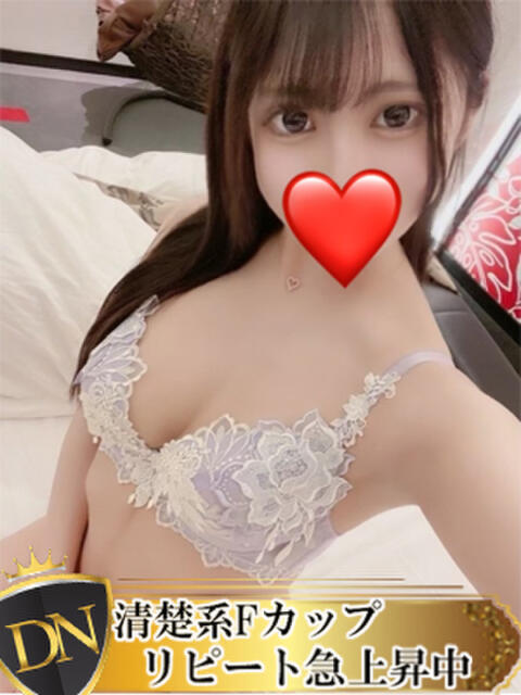 くらら DERI NAVIGATION(デリヘル)