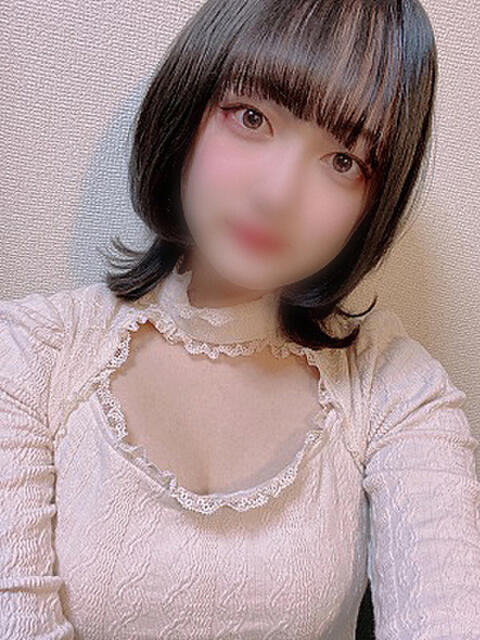 のん びちょ美女（デリヘル）