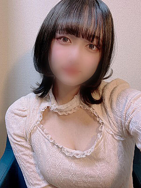 のん びちょ美女（デリヘル）