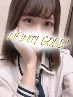 りほ INFINITY GOLD～インフィニティゴールド～（天王町(水戸市)/デリヘル）