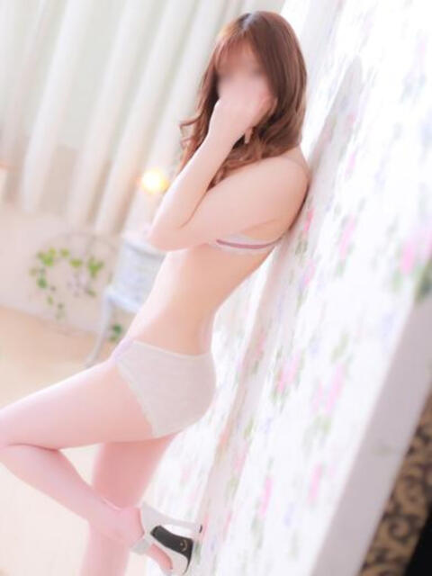 みるく イキなり生彼女from川越(デリヘル)