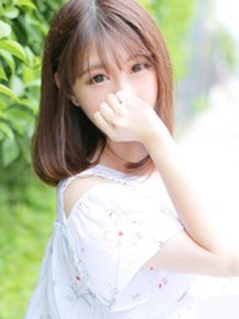 ここね ギャルズネットワーク新大阪店（デリヘル）