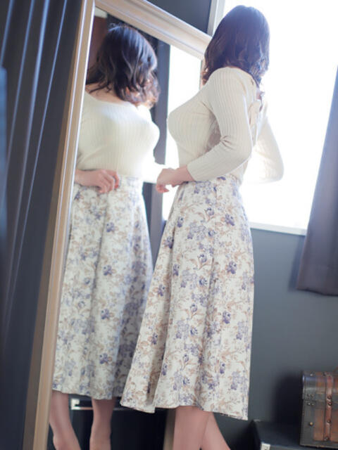 まほ ROYAL STAR（デリヘル）