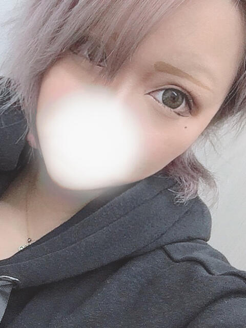 らいな ぷよステーション 蒲田店（ぽっちゃりデリヘル）