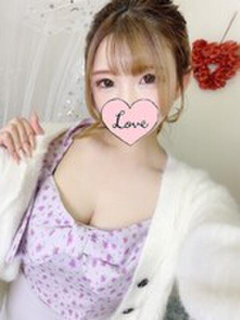 あいり ギャルズネットワーク新大阪店（デリヘル）