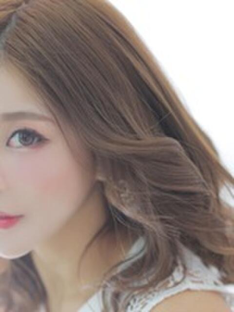 有坂玲奈・AV ギャルズネットワーク新大阪店（デリヘル）