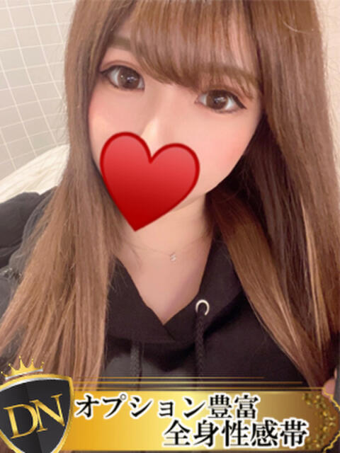 みずき DERI NAVIGATION（デリヘル）