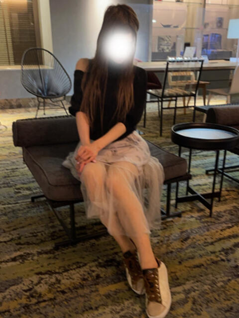 もなか 東大阪人妻援護会（人妻系デリヘル）