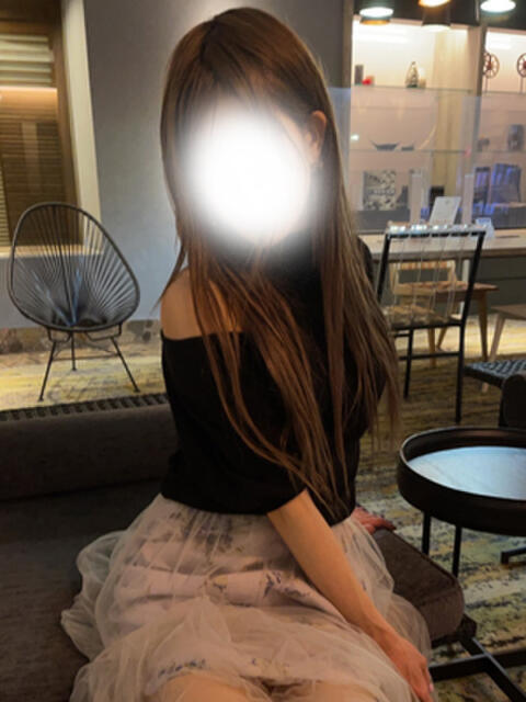 もなか 東大阪人妻援護会（人妻系デリヘル）