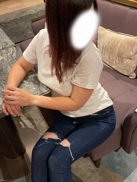 まりえ 東大阪人妻援護会（人妻系デリヘル）